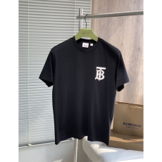 Burberry T-Shirts